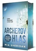 Archerov hlas (slovensky)