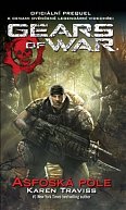 Gears of War 1 – Asfoská pole
