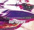 Improvizace
