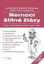 Nemoci štítné žlázy - Otázky a odpovědi pro pacienty a jejich rodiny - 3. vydání