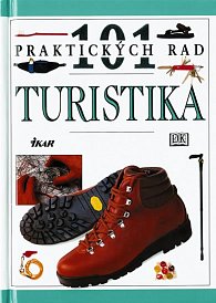 Turistika - 101 praktických rad