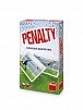 Penalty - cestovní hra