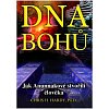 DNA Bohů - Jak Anunnakové stvořili člověka