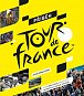Příběh Tour de France, 3.  vydání