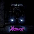 The Prodigy: No Tourists CD