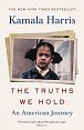 The Truths We Hold: An American Journey