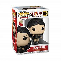 Funko POP Movies: Shazam 2 - Kalypso