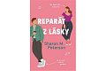 Reparát z lásky