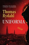 Uniforma