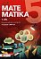 Hravá matematika 5 - Pracovní sešit 1. díl, 1.  vydání