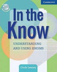 In the Know: Student´s Book