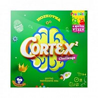 Cortex Pro děti 2 - postřehová hra