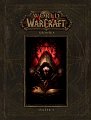 World of WarCraft - Kronika 1