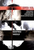 Srpen 1939