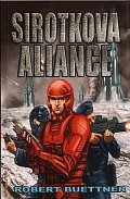 Sirotčinec 4 - Sirotkova aliance