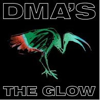 DMA´s: The Glow - CD