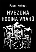 Hvězdná hodina vrahů, 4.  vydání