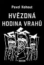 Hvězdná hodina vrahů, 4.  vydání