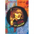 Jaro Peklo Podzim Zima - DVD