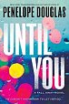 Until You: Fall Away 2