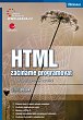 HTML - začínáme programovat, 4.  vydání
