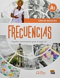 Frecuencias A1 Libro Ejercicios