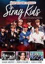 Stray Kids - Neautorizovaný průvodce