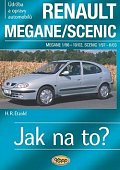 Renault Megane/Scenic - 1/96-6/03 - Jak na to? - 32.