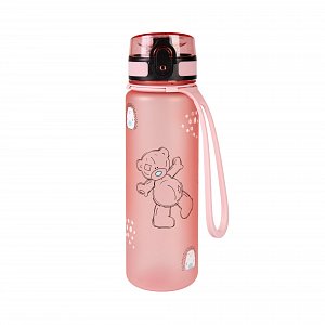 Láhev 500 ml - Me to You: Ježci