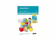 Geometrie - Pracovní sešit 6