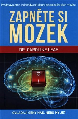 Zapněte si mozek