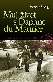 Můj život s Daphne du Maurer  