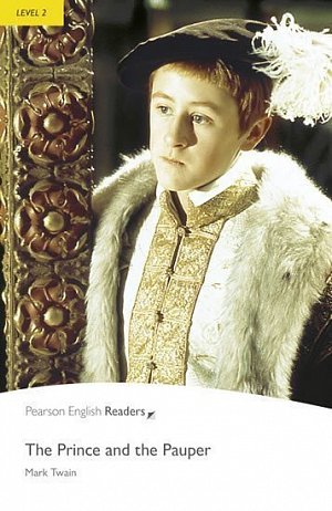 PER | Level 2: The Prince and the Pauper