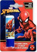 Balzám na rty Spiderman 4g 