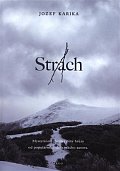 Strach, 2.  vydání