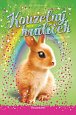 Kouzelný králíček - Prázdninový sen, 1.  vydání