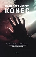 Konec