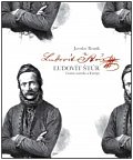 Ľudovít Štúr. Génius národa a Európy (slovensky)