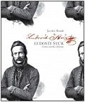 Ľudovít Štúr. Génius národa a Európy (slovensky)