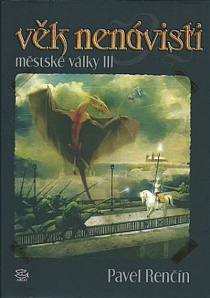 Věk nenávisti