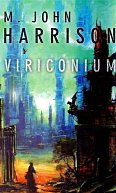 Viriconium