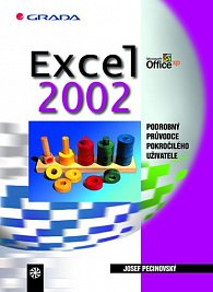 Excel 2002 PPPU