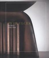 Petr Vlček - Works 1988-2008