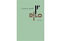 Dílo III - překlady