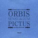 Orbis sensualium pictus - brož.