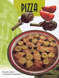Pizza-Rebo