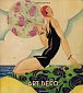 Art Deco