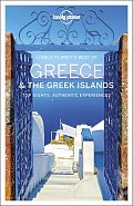 WFLP Greece & The Greek Islands LP´S Best of 1st edition