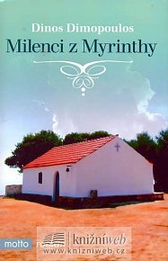 Milenci z Myrinthy