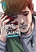 Killing Stalking: Deluxe Edition 5
